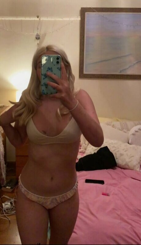 Bridget Williams