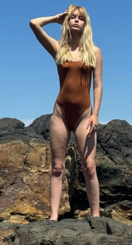 Bridget Williams