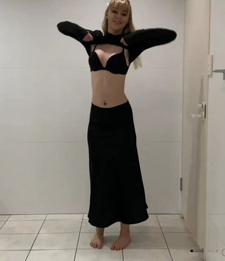 Bridget Williams