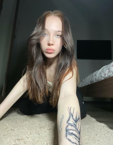 Aswrinna