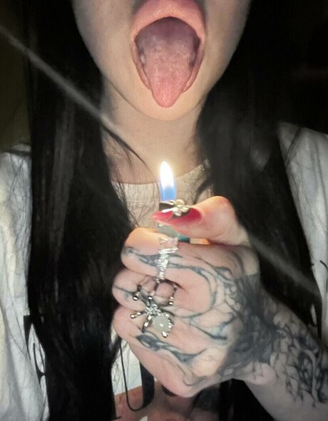 Aswrinna