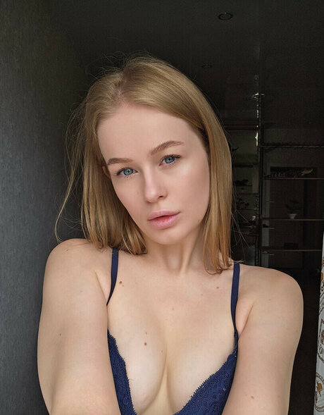 Camalliacandy
