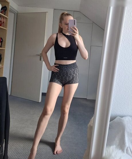 Mytightfashion