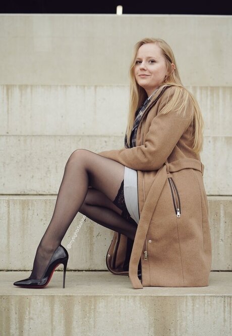 Mytightfashion