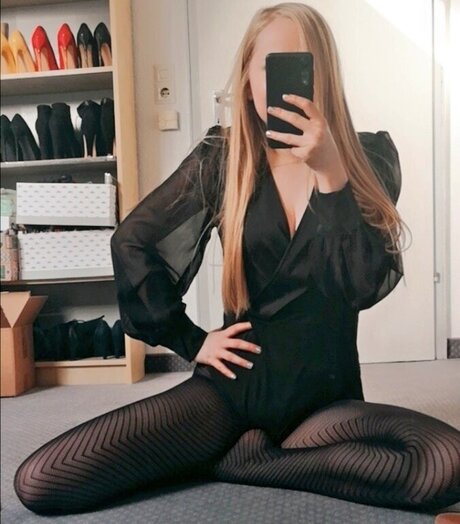 Mytightfashion