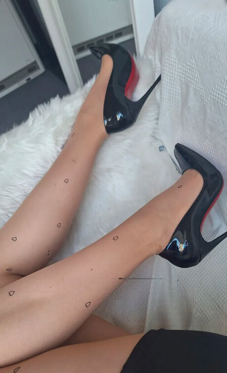 Mytightfashion