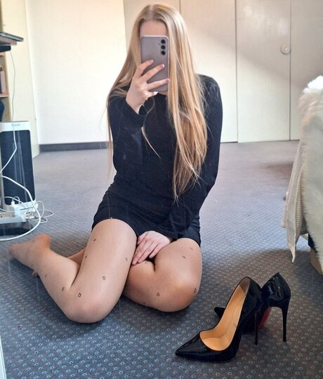 Mytightfashion