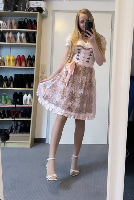 Mytightfashion
