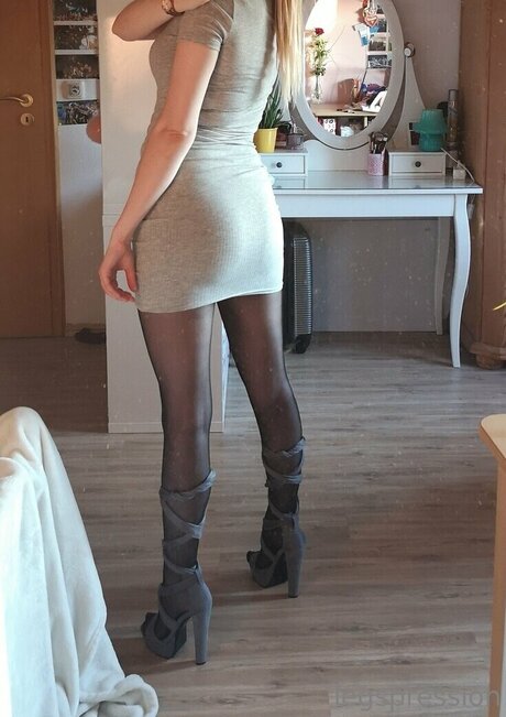 Mytightfashion