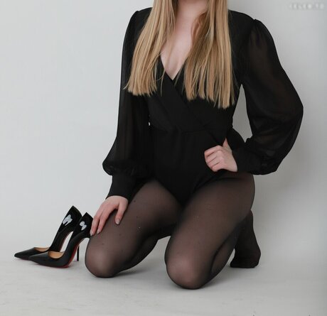 Mytightfashion