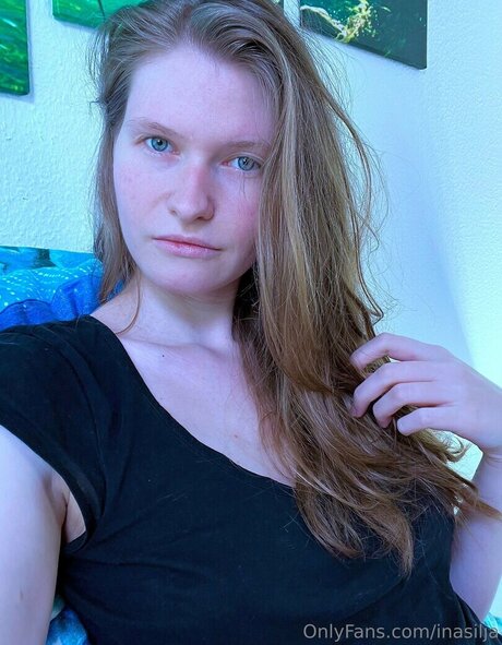 InaSilja