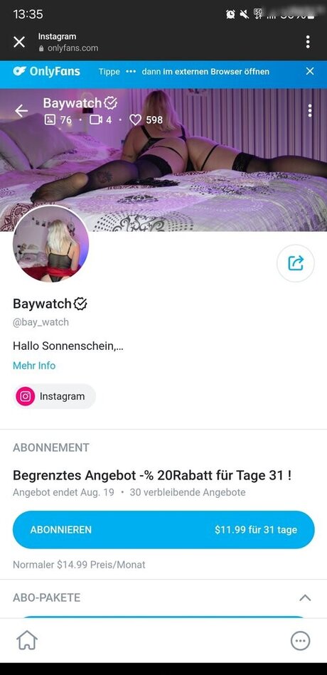Bay_watch