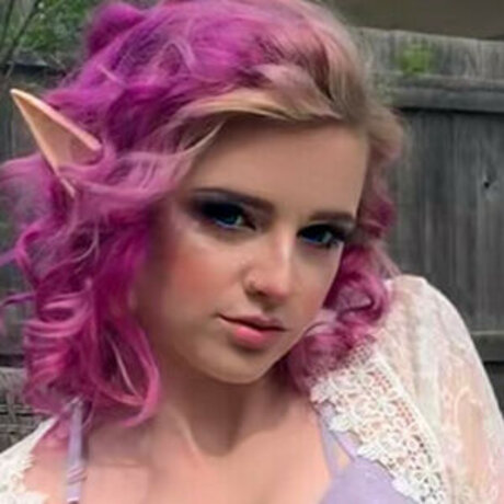 Meddlingpixie