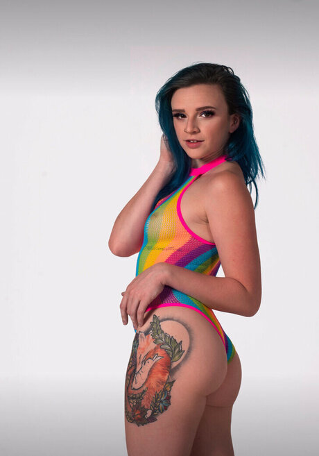 Meddlingpixie