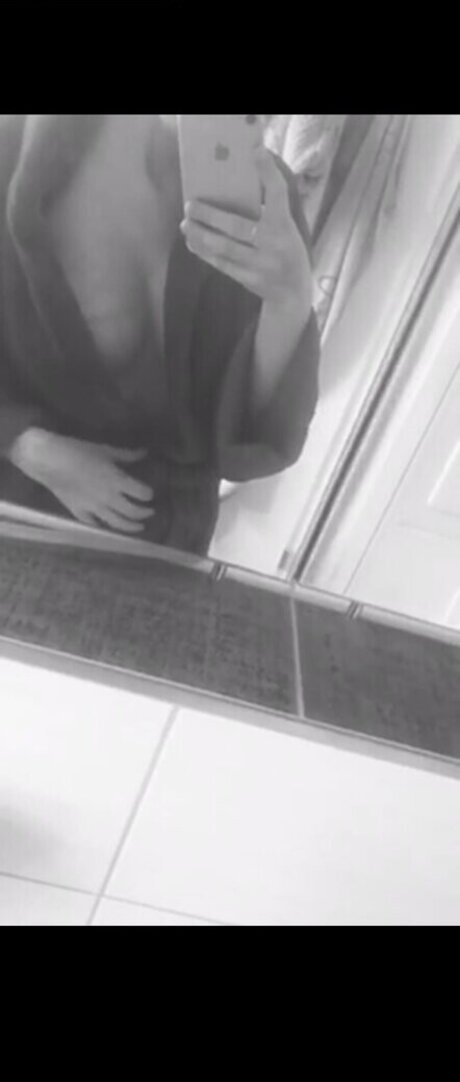 Joleen69