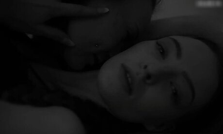 Joleen69