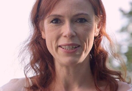 Antje Mönning