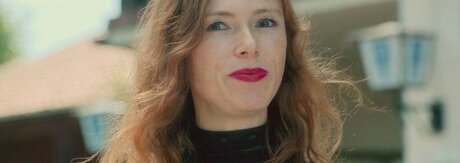 Antje Mönning