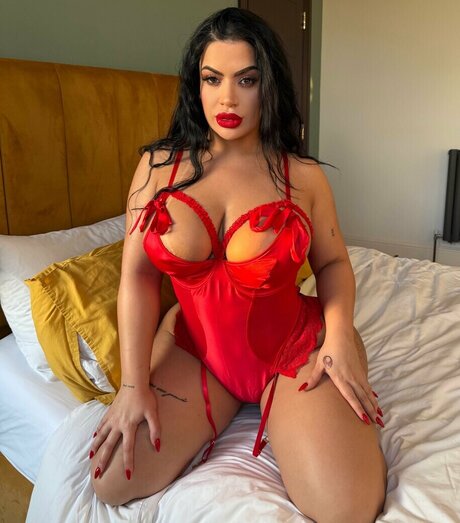Lissa Aires