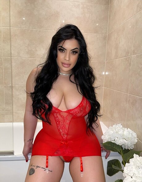 Lissa Aires