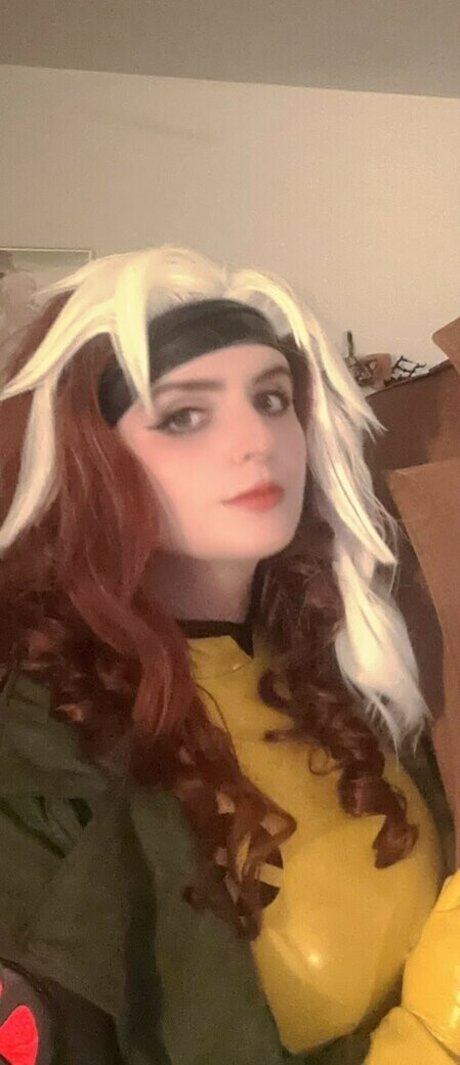 Aretteepls