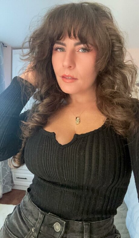 Lexgoeveryday