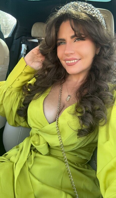 Lexgoeveryday