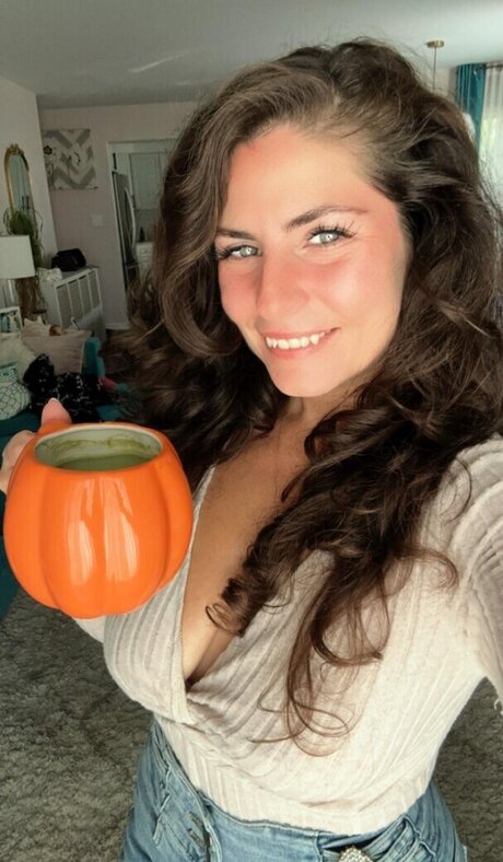 Nacktes geleaktes OnlyFans-Foto von Lexgoeveryday