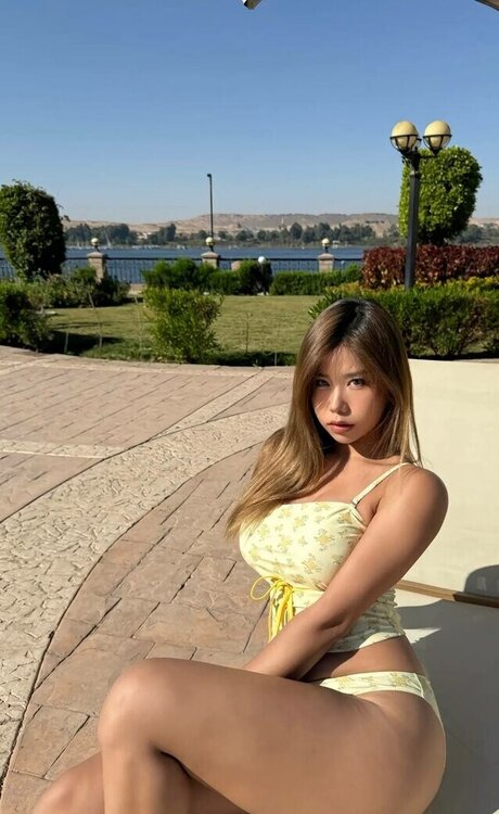 Cutelucia