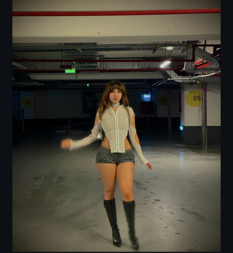 Anda Tohatan