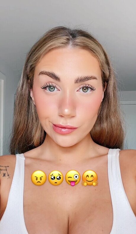 Zanna Rose