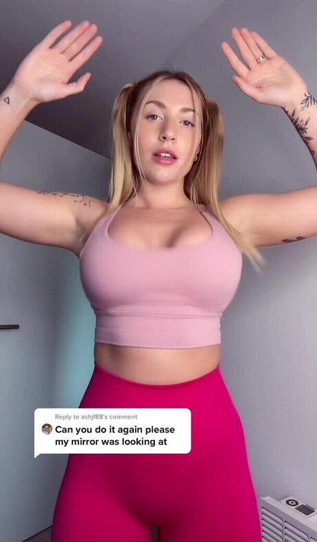 Zanna Rose
