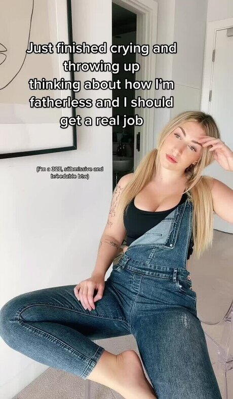 Zanna Rose