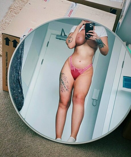 Zanna Rose