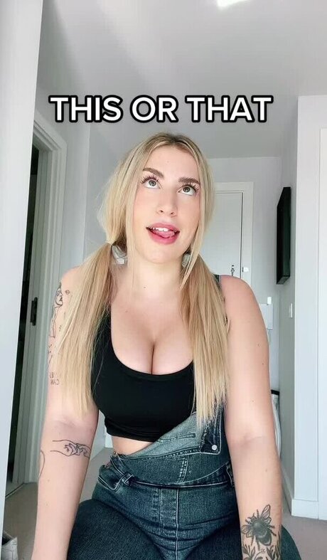 Zanna Rose