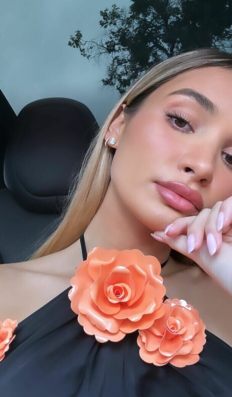 Pia Mia Perez