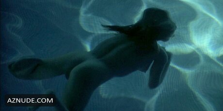 Theresa Russell