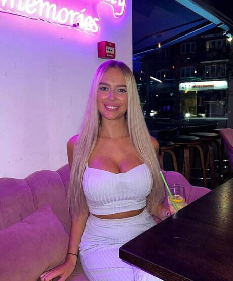 Angelinglisx