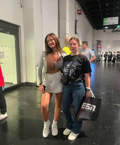 Camilla Nkenke