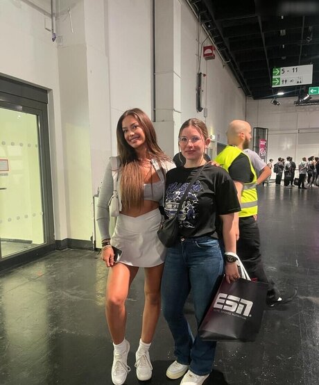 Camilla Nkenke