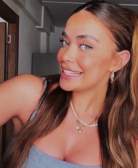 Camilla Nkenke