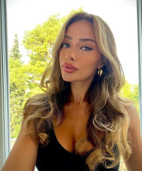 Camilla Nkenke