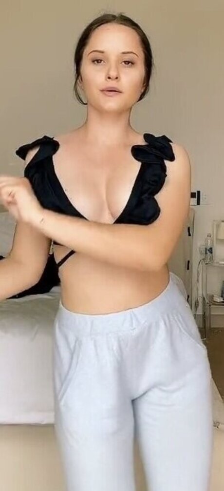 Davina Geiss