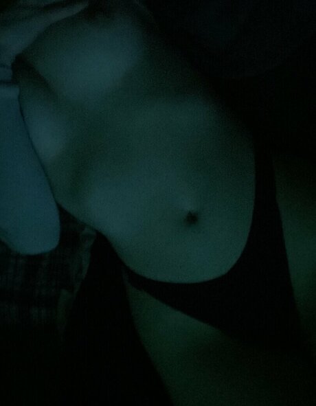 Ivyhustlin