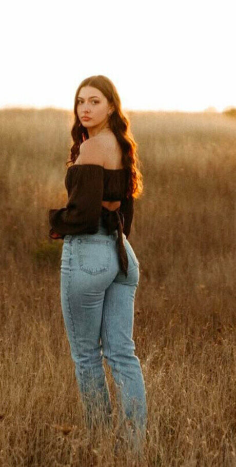 Bridgette Dunn