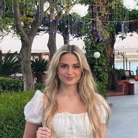 Vanessa Wende