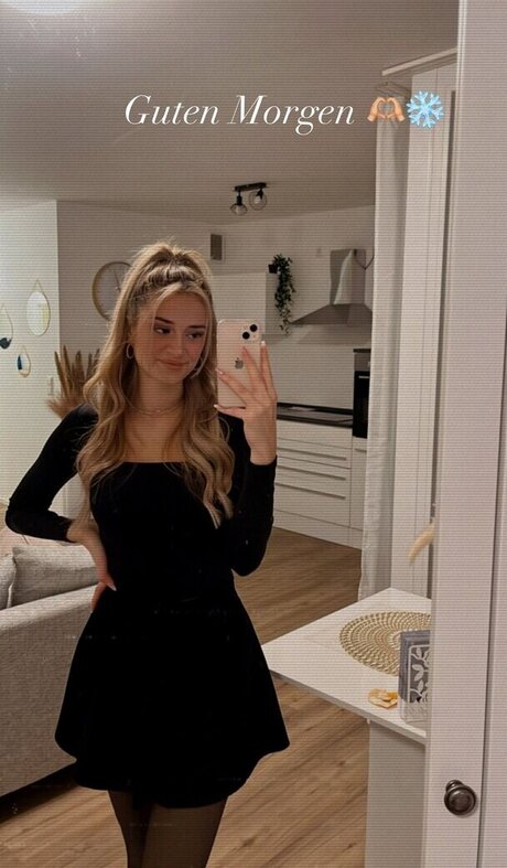 Vanessa Wende