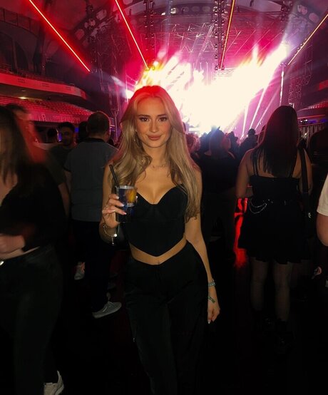 Vanessa Wende