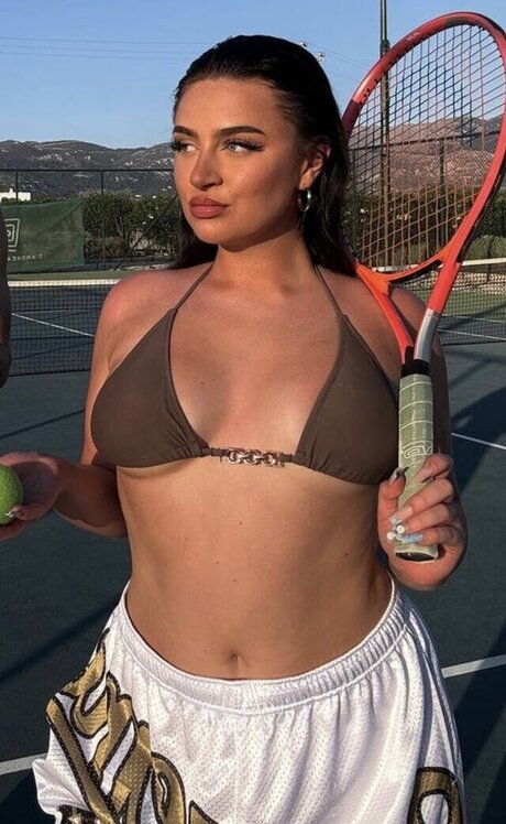 Michelle Knaub