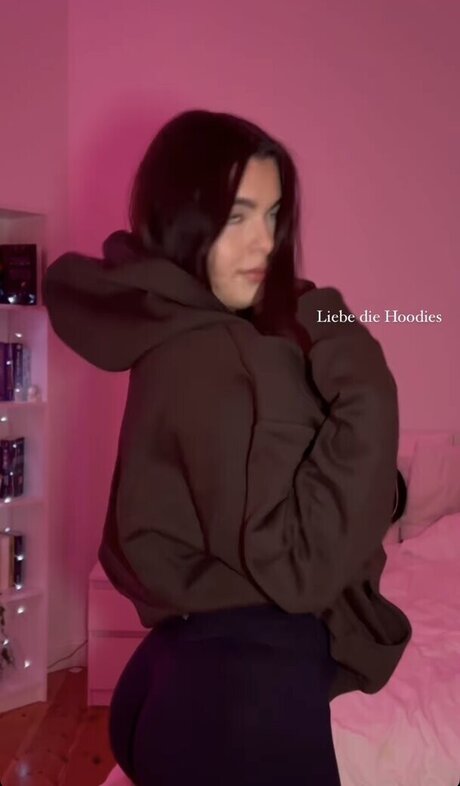 Hedda_wmd